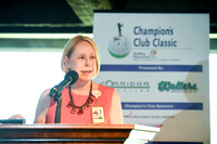 085 Memorial Medical Center Foundation Golf Tournament 2019