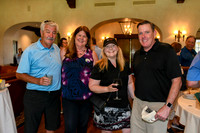 071 Memorial Medical Center Foundation Golf Tournament 2019
