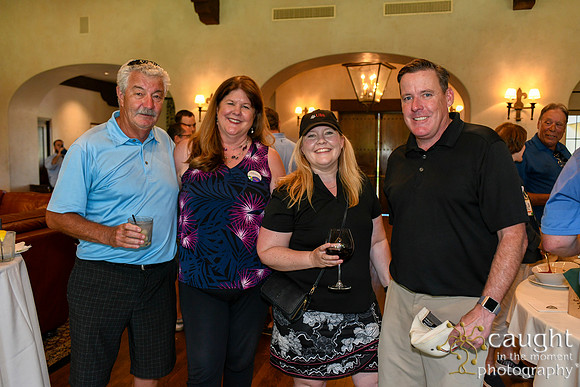 071 Memorial Medical Center Foundation Golf Tournament 2019