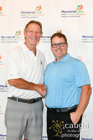 069 Memorial Medical Center Foundation Golf Tournament 2019