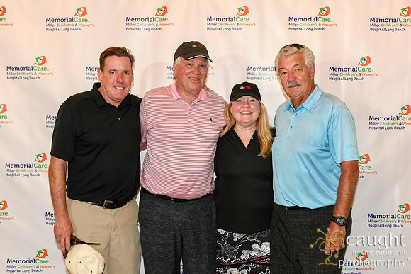 060 Memorial Medical Center Foundation Golf Tournament 2019