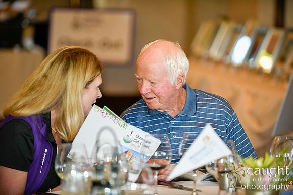 094 Memorial Medical Center Foundation Golf Tournament 2019