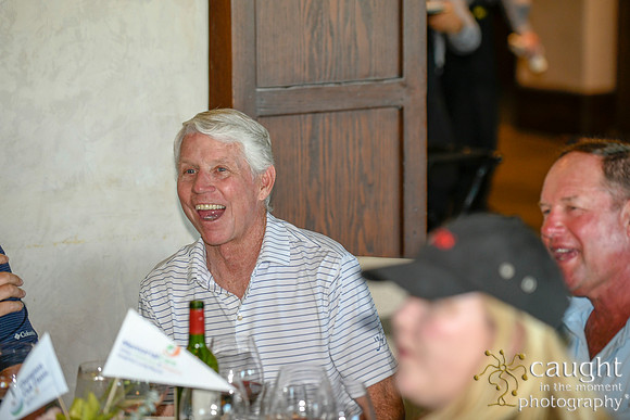 107 Memorial Medical Center Foundation Golf Tournament 2019