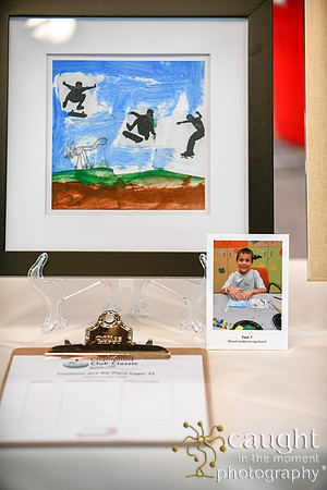 037 Memorial Medical Center Foundation Golf Tournament 2019