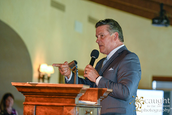105 Memorial Medical Center Foundation Golf Tournament 2019