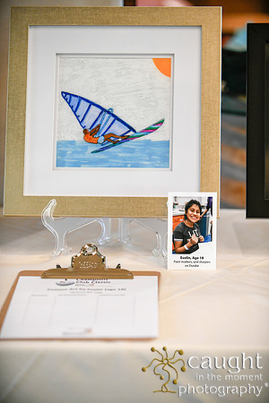 042 Memorial Medical Center Foundation Golf Tournament 2019