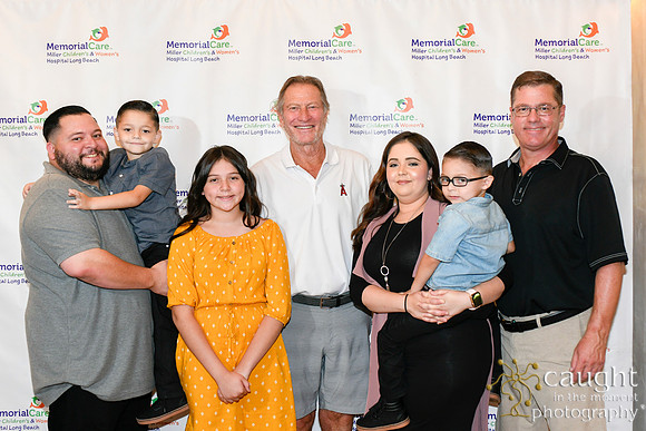 065 Memorial Medical Center Foundation Golf Tournament 2019