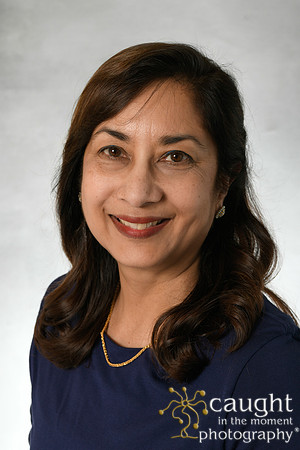 001 Kavita Gupta 2020