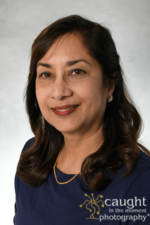 002 Kavita Gupta 2020