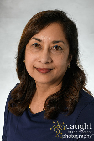 003 Kavita Gupta 2020