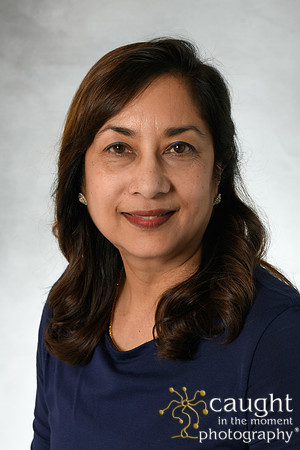 004 Kavita Gupta 2020
