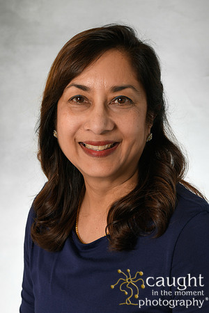 005 Kavita Gupta 2020