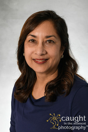 006 Kavita Gupta 2020