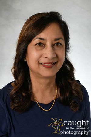 007 Kavita Gupta 2020