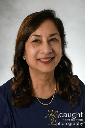 008 Kavita Gupta 2020
