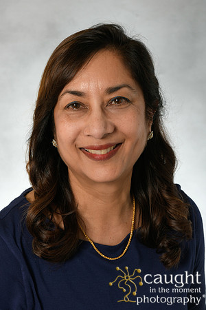 009 Kavita Gupta 2020