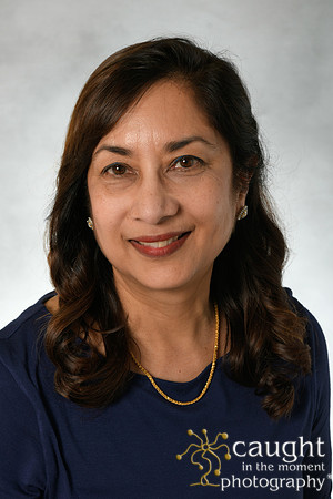 010 Kavita Gupta 2020