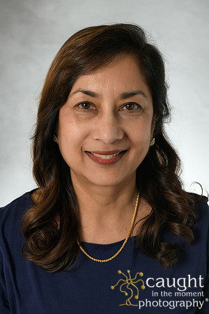 012 Kavita Gupta 2020