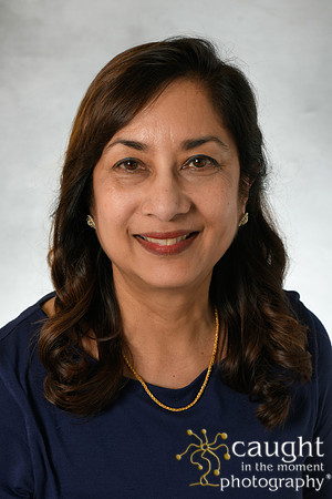 011 Kavita Gupta 2020