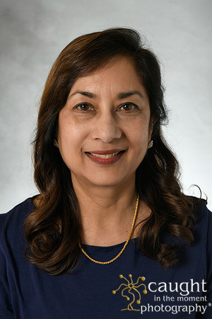 013 Kavita Gupta 2020