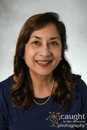 014 Kavita Gupta 2020