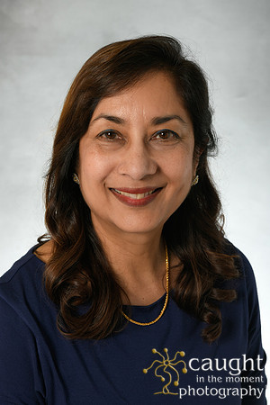 016 Kavita Gupta 2020