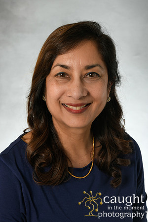 017 Kavita Gupta 2020