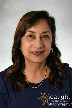 018 Kavita Gupta 2020