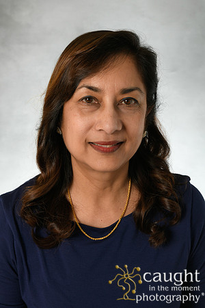 019 Kavita Gupta 2020
