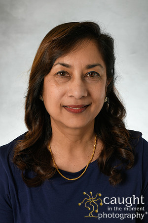 020 Kavita Gupta 2020