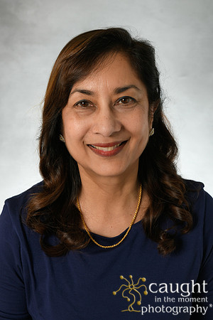 022 Kavita Gupta 2020