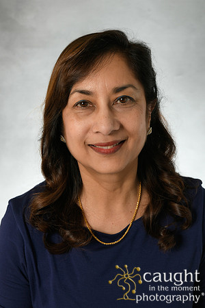 021 Kavita Gupta 2020