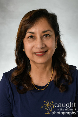 023 Kavita Gupta 2020