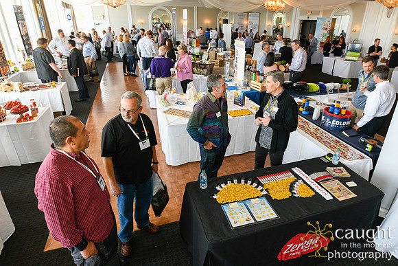 095 networkingMay2019