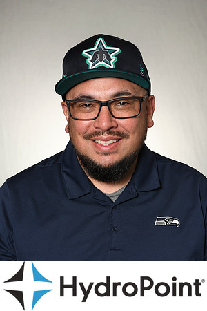 054 Irrigation Association 2024-Headshots