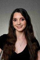 008 Blue Ridge Staff ID Photos 2025-2026