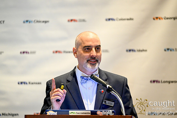 156 CSTA2022 Chicago