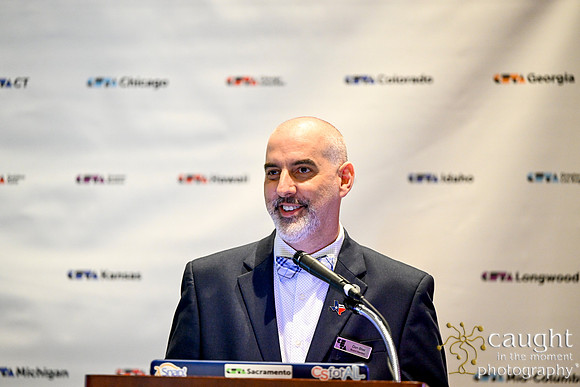 157 CSTA2022 Chicago