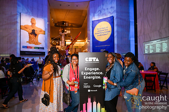 1314 CSTA2022 Chicago