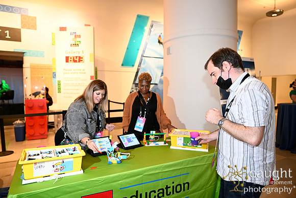 1305 CSTA2022 Chicago