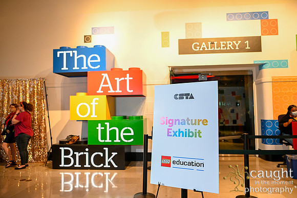 1304 CSTA2022 Chicago