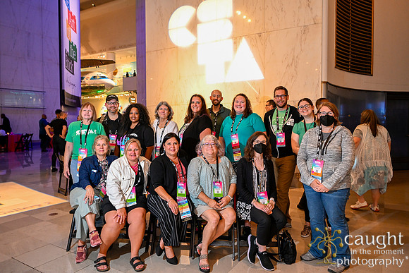 1282 CSTA2022 Chicago