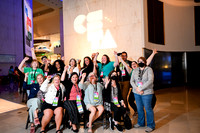 1284 CSTA2022 Chicago