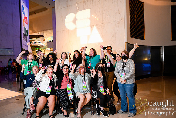 1284 CSTA2022 Chicago