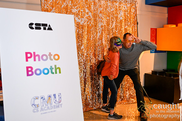 1311 CSTA2022 Chicago