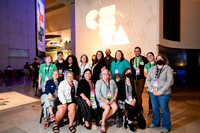 1283 CSTA2022 Chicago