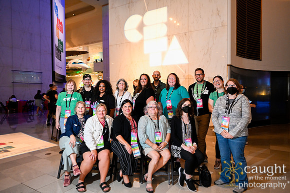1283 CSTA2022 Chicago