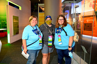 1277 CSTA2022 Chicago