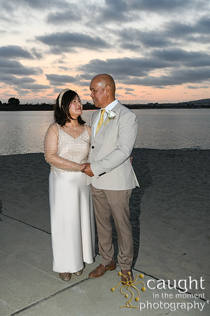 327 De La Cruz 50th Wedding Anniversary in San Diego