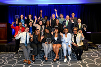 112 AACTE Annual Meeting 2025 Long Beach
